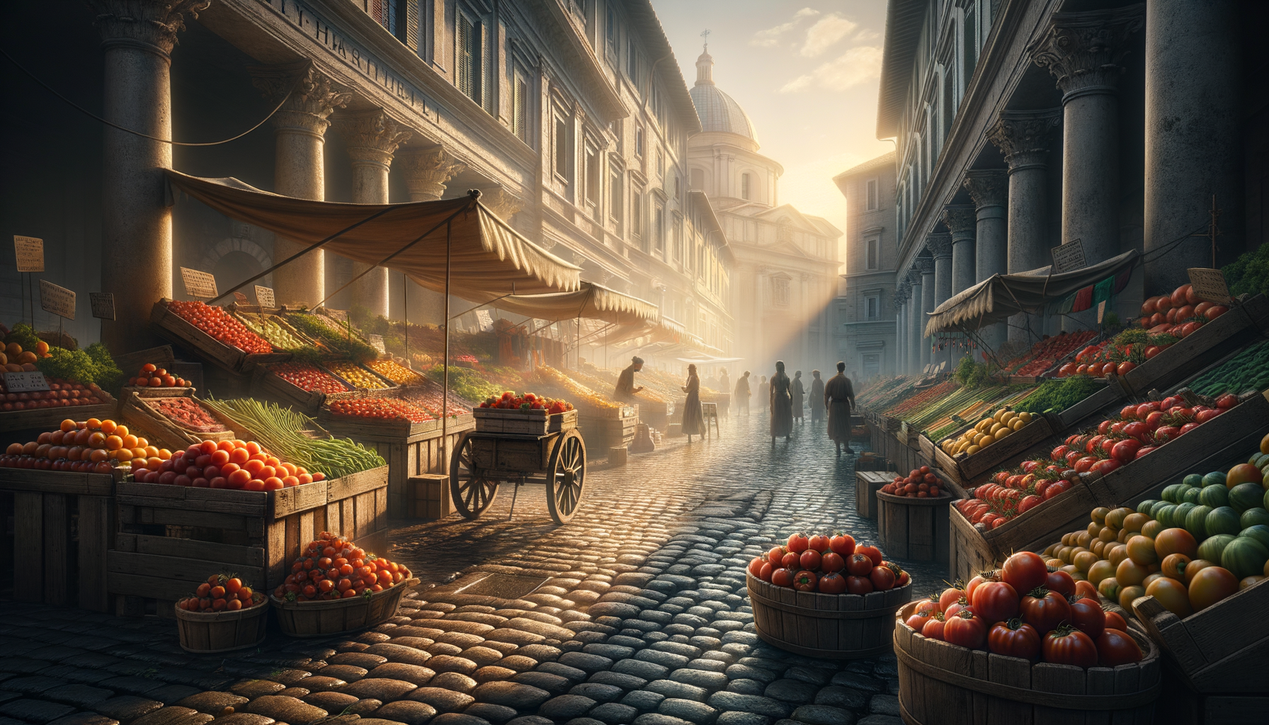 Your Complete Guide to Italy Work Visa Sponsorship