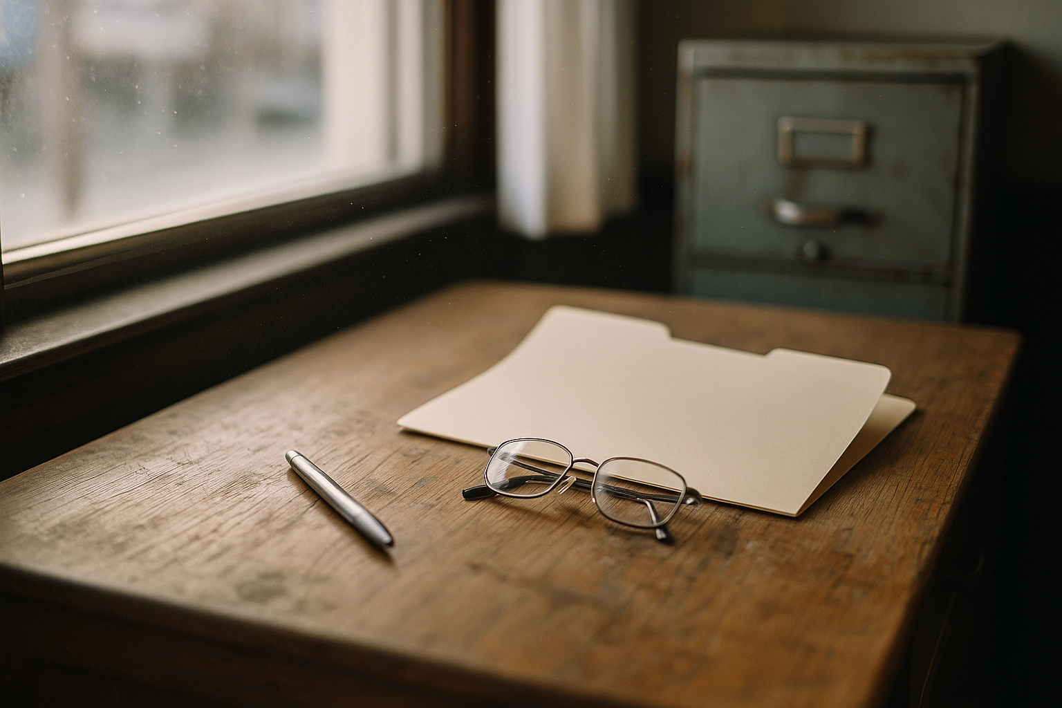 A Clear Guide to Medicare and Medicaid Eligibility