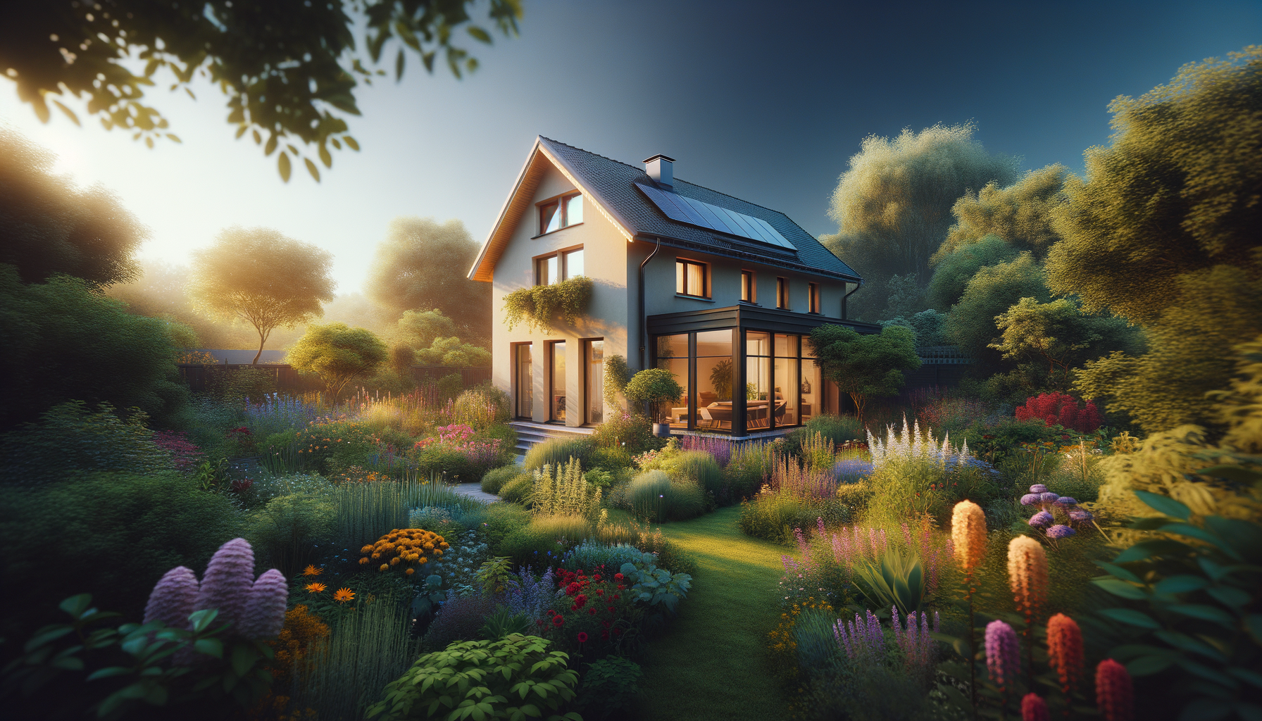 Your Complete Guide to Preparing for Extreme Temperature Swings