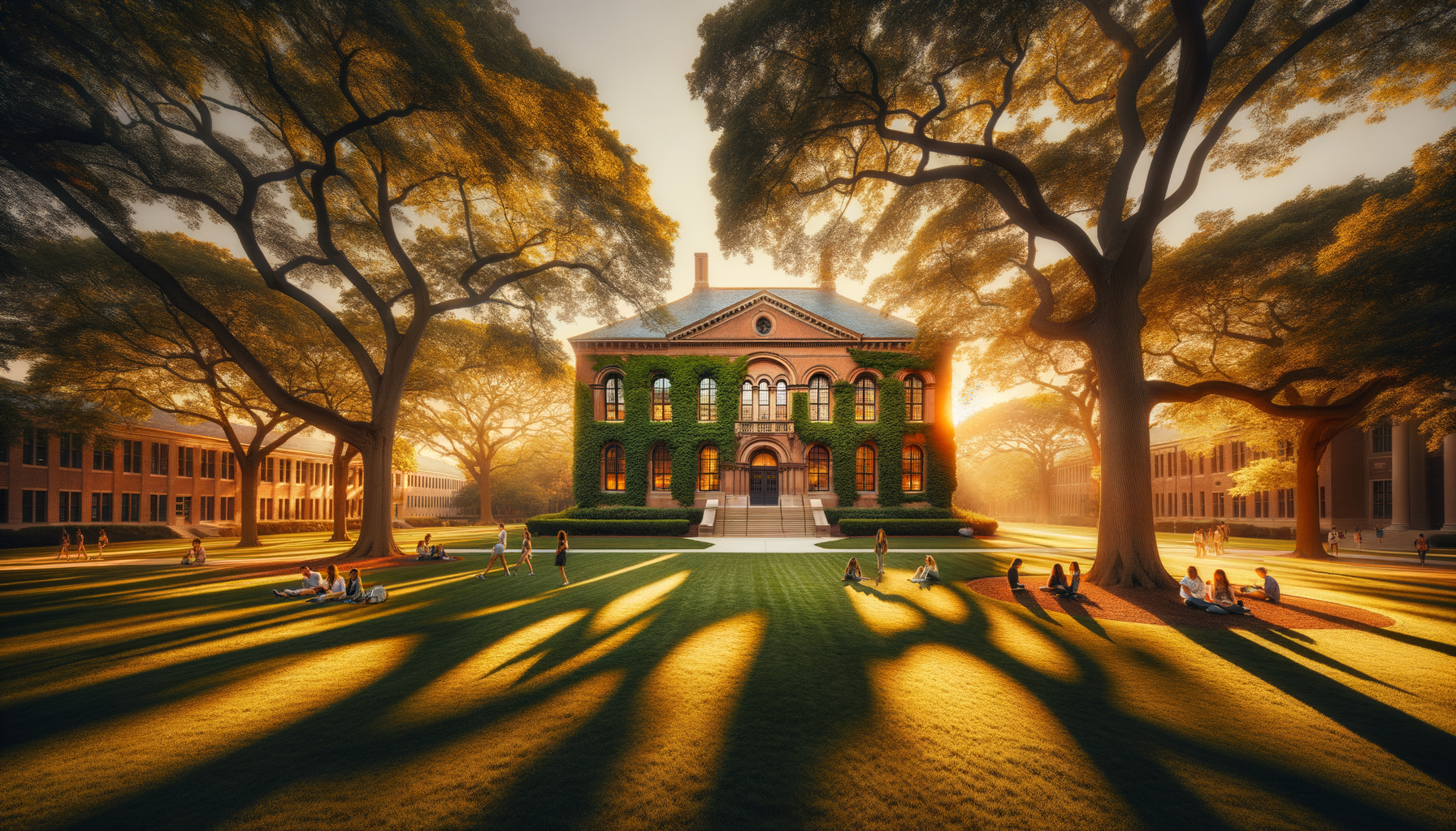 Your Complete Guide to Choosing an Online MBA Program