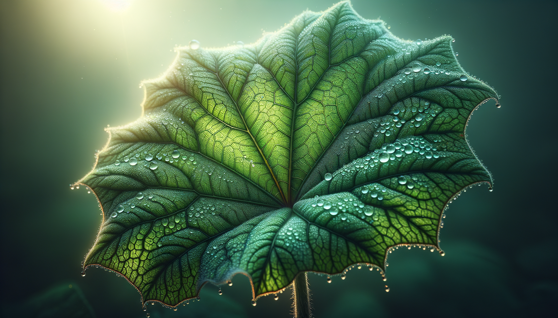 Revitalize Your Skin: Expert Moisturizing Tips for Mature Skin