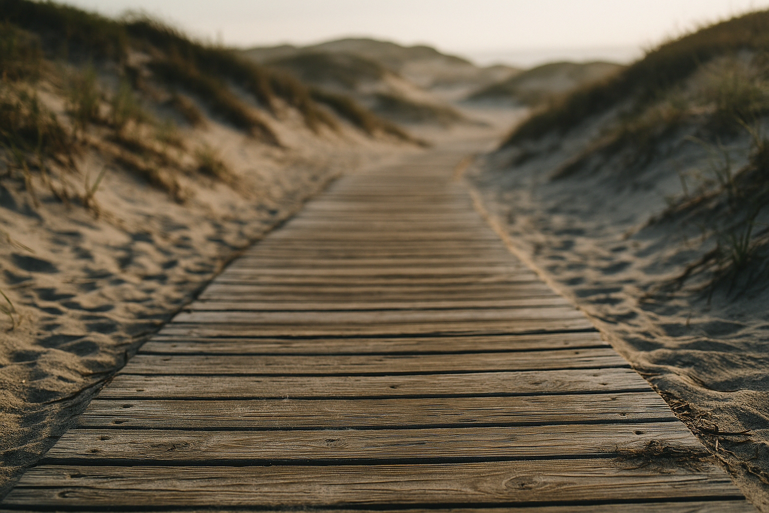 A Senior's Guide to Colitis: Causes and Health Impacts