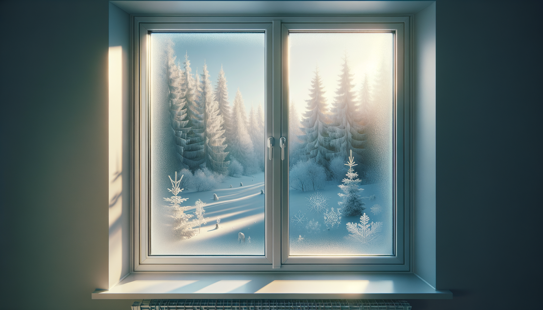 Your Complete Checklist for Winter-Proofing Your Home